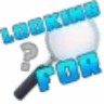 emoji_90