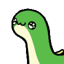 Nessie_CheeseSlapCheetaah