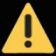 warn