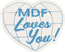 MDFCares