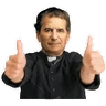 emoji_364