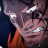 dragoncry