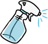 Misc_Spray_Bottle
