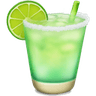 emoji_415