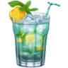 emoji_421