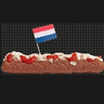 emoji_153