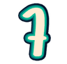 Number_7_Seven