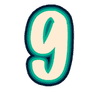 Number_9_Nine