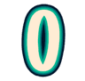 Number_0_Zero
