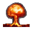 nuked2