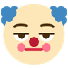 unfunnynigg