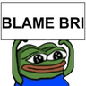 blamebri