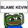 blamekevin