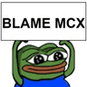 blamemcx