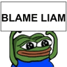 blameliam
