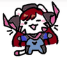 cat_dva