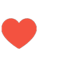 heartSmall