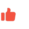 likesSmall