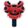 GrandMasterSprinkler