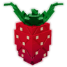 elder_strawberry