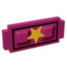 trading_ticket