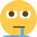 idiot_spam