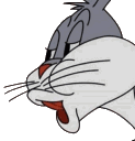 bugsbunnynoGIF