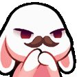 EvilBunny