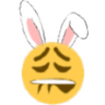Bunny_Bite