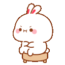 hmphbunny