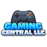 Gaming_Central_LLC_Complete