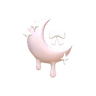 MoonPink