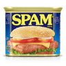 Spam