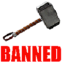 BDSM_OA_Banned