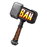 BDSM_OA_BanHammer