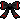 redblackbow