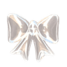 06_whitebow