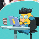 TypingMark