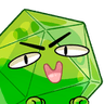 Emote_Dice_Green_Glee_500