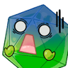 Emote_Dice_Green_Shock_112