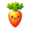 cutecarrotx