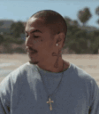 emoji_155