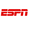 ESPN