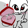 emoji_458