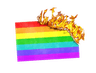 LGBT