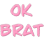 OkBrat