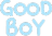 GoodBoy