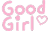 GoodGirl