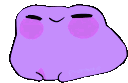 purpfroggo