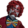 emoji_124